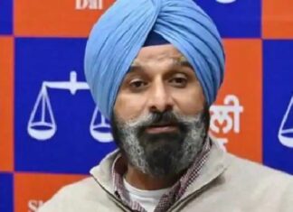 SIT ਸਾਹਮਣੇ ਅੱਜ ਪੇਸ਼ ਨਹੀਂ ਹੋਣਗੇ ਬਿਕਰਮ ਸਿੰਘ ਮਜੀਠੀਆ, 18 ਦਸੰਬਰ ਨੂੰ ਵੀ ਕੀਤਾ ਸੀ ਤਲਬ