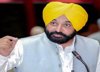 ਪੰਜਾਬ ਸਰਕਾਰ ਨੇ ਮੁਫਤ ਬਿਜਲੀ ਸਕੀਮ ਤੋਂ ਹਟਾਈ ਇਕ ਕਿੱਲੋਵਾਟ ਦੀ ਸ਼ਰਤ, ਜਨਰਲ ਵਰਗ ਨੂੰ ਹੋਵੇਗਾ ਫਾਇਦਾ