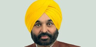 ਆਪ ਸਰਕਾਰ ਵੱਲੋਂ 25 ਤੋਂ 30 ਜੁਲਾਈ ਤੱਕ ਬਿਜਲੀ ਖੇਤਰ ਦੀਆਂ ਪ੍ਰਾਪਤੀਆਂ ਬਾਰੇ ਜਸ਼ਨ ਮਨਾਉਣ ਲਈ ਤਿਆਰੀਆਂ ਮੁਕੰਮਲ