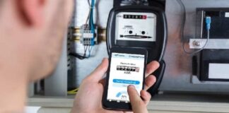 ਮੁਫਤ ਬਿਜਲੀ ਸਕੀਮ ਨੇ ਵਧਾਈਆਂ ਪੀਐੱਸਪੀਸੀਐੱਲ ਦੀਆਂ ਮੁਸ਼ਕਲਾਂ, 50,000 ਲੋਕਾਂ ਨੇ ਕੀਤਾ ਨਵੇਂ ਮੀਟਰਾਂ ਲਈ ਅਪਲਾਈ