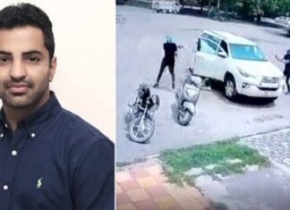 ਵਿੱਕੀ ਮਿੱਡੂਖੇੜਾ ਕਤਲ ਮਾਮਲਾ : ਐੱਸਆਈਟੀ ਨੇ ਕੋਰਟ ‘ਚ ਦਾਖਲ ਕੀਤੀ ਚਾਰਜਸ਼ੀਟ, ਗੈਂਗਸਟਰ ਭੂਪੀ ਰਾਣਾ ਸਣੇ ਛੇ ਮੁਲਜ਼ਮਾਂ ਦੇ ਨਾਂ ਸ਼ਾਮਲ