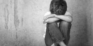 Chhattisgarh : 22 ਸਾਲਾ ਲੜਕੀ ਨੇ ਨਾਬਾਲਿਗ ਲੜਕੇ ਨੂੰ ਅਗ਼ਵਾ ਕਰਕੇ ਇੱਟਾਂ ਦੇ ਭੱਠੇ ‘ਤੇ ਲਿਜਾ ਕੇ ਕੀਤਾ ਜਬਰ-ਜਨਾਹ