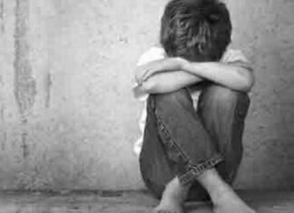 Chhattisgarh : 22 ਸਾਲਾ ਲੜਕੀ ਨੇ ਨਾਬਾਲਿਗ ਲੜਕੇ ਨੂੰ ਅਗ਼ਵਾ ਕਰਕੇ ਇੱਟਾਂ ਦੇ ਭੱਠੇ ‘ਤੇ ਲਿਜਾ ਕੇ ਕੀਤਾ ਜਬਰ-ਜਨਾਹ