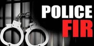 ਨਾਨਕਿਆਂ ਦੇ ਘਰ ਰਹਿ ਰਹੀ ਨਾਬਾਲਗ ਨਾਲ ਕਰਿਆਨੇ ਦੀ ਦੁਕਾਨ ਚਲਾਉਣ ਵਾਲੇ ਨੇ ਕੀਤੀਆਂ ਅਸ਼ਲੀਲ ਹਰਕਤਾਂ