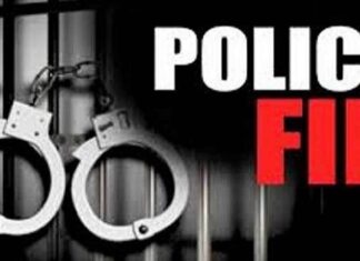 ਨਾਨਕਿਆਂ ਦੇ ਘਰ ਰਹਿ ਰਹੀ ਨਾਬਾਲਗ ਨਾਲ ਕਰਿਆਨੇ ਦੀ ਦੁਕਾਨ ਚਲਾਉਣ ਵਾਲੇ ਨੇ ਕੀਤੀਆਂ ਅਸ਼ਲੀਲ ਹਰਕਤਾਂ