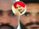 ਭਾਰਤ-ਪਾਕਿ ਬਾਰਡਰ ਤੋਂ 10 ਕਿਲੋਮੀਟਰ ਦੀ ਦੂਰੀ ’ਤੇ ਐਨਕਾਊਂਟਰ, ਸਿੱਧੂ ਮੂਸੇਵਾਲਾ ਦੇ ਕਾਤਲ ਦੋਵੇਂ ਸ਼ੂਟਰ ਮਾਰੇ ਗਏ, ਤੀਜਾ ਅਜੇ ਵੀ ਕਰ ਰਿਹਾ ਫਾਇਰਿੰਗ
