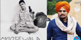 ਅੰਕਿਤ ਸੇਰਸਾ ਨੇ ਕਿਹਾ ਗੋਲਡੀ ਬਰਾੜ ਧੋਖੇਬਾਜ਼, ਸਿੱਧੂ ਦੇ ਕਤਲ ਤੋਂ ਬਾਅਦ ਨਹੀਂ ਦਿੱਤੇ ਪੈਸੇ