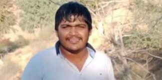 ਮੂਸੇਵਾਲਾ ਮਰਡਰ ‘ਚ ਸ਼ੂਟਰ ਮੁੰਡੀ ਦੀ ਭਾਲ : 3 ਸ਼ਾਰਪ ਸ਼ੂਟਰ ਗ੍ਰਿਫਤਾਰ, ਦੋ ਦਾ ਹੋਇਆ ਐਨਕਾਊਂਟਰ, ਛੇਵਾਂ ਦੀਪਕ ਬਚਿਆ