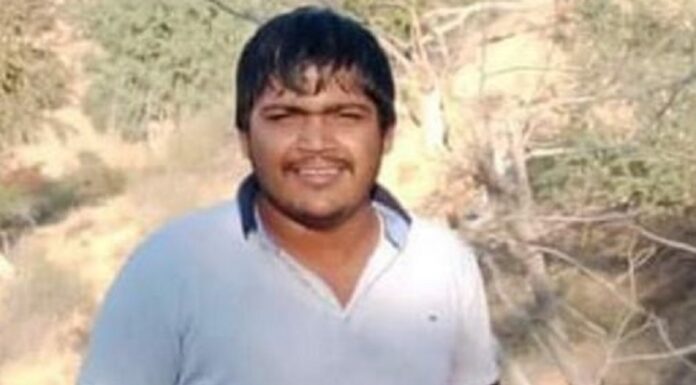 ਮੂਸੇਵਾਲਾ ਮਰਡਰ ‘ਚ ਸ਼ੂਟਰ ਮੁੰਡੀ ਦੀ ਭਾਲ : 3 ਸ਼ਾਰਪ ਸ਼ੂਟਰ ਗ੍ਰਿਫਤਾਰ, ਦੋ ਦਾ ਹੋਇਆ ਐਨਕਾਊਂਟਰ, ਛੇਵਾਂ ਦੀਪਕ ਬਚਿਆ