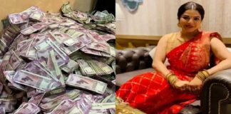 ਅਰਪਿਤਾ ਮੁਖਰਜੀ ਦੀਆਂ ਚਾਰ ‘ਗਾਇਬ’ ਕਾਰਾਂ ਦੀ ਭਾਲ ਕਰ ਰਹੀ ਈਡੀ