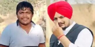 Moosewala case : ਆਖਰੀ ਸ਼ਾਰਪ ਸ਼ੂਟਰ ਦੀਪਕ ਮੁੰਡੀ ਵੀ ਚੜ੍ਹਿਆ ਪੁਲਿਸ ਦੇ ਹੱਥੇ!