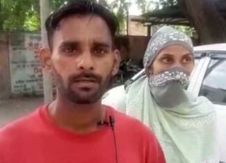 ਅੰਮ੍ਰਿਤਸਰ : ਸਰਕਾਰੀ ਹਸਪਤਾਲ ’ਚ ਗਰਭਵਤੀ ਦੀ ਹੀ ਕਰ ਦਿੱਤੀ ਨਲਬੰਦੀ, ਅਲਟਰਾਸਾਊਂਡ ਰਿਪੋਰਟ ’ਚ ਹੋਇਆ ਖੁਲਾਸਾ