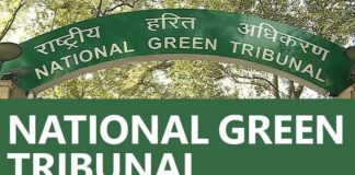 Ludhiana : ਡੰਪ ਸਾਈਟ ‘ਤੇ ਕੂੜੇ ਨੂੰ ਅੱਗ ਲੱਗਣ ‘ਤੇ ਹੋਈਆਂ 7 ਮੌਤਾਂ ‘ਤੇ ਸਖ਼ਤ ਕਾਰਵਾਈ, ਨਗਰ ਨਿਗਮ ਨੂੰ 100 ਕਰੋੜ ਜੁਰਮਾਨਾ