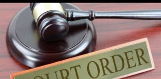 ਕਿਸਾਨ ਅੰਦੋਲਨ ਦੌਰਾਨ ਨੌਜਵਾਨ ‘ਤੇ ਤਲਵਾਰ ਨਾਲ ਹਮਲਾ ਕਰਨ ਵਾਲੇ ਨਿਹੰਗ ਨੂੰ 10 ਸਾਲ ਕੈਦ