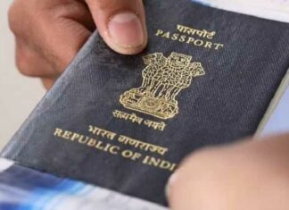 ਹੇਅਰ ਸਟਾਈਲ ਤੇ ਦਾੜ੍ਹੀ ਦਾ ਸਟਾਈਲ ਬਦਲ ਕੇ ਪੰਜਾਬ ਤੇ ਹਰਿਆਣਾ ਦੇ 30 ਨੌਜਵਾਨਾਂ ਨੇ ਬਣਵਾਏ ਫਰਜ਼ੀ ਪਾਸਪੋਰਟ