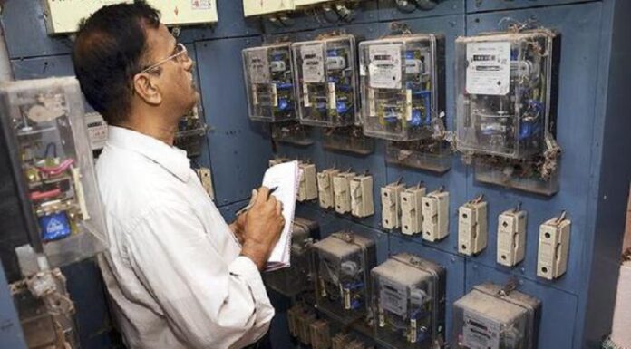 600 ਯੂਨਿਟਾਂ ਤੋਂ ਵੱਧ ਬਿਜਲੀ ਬਿੱਲ ਆਉਣ ‘ਤੇ ਵੀ ਮਿਲੇਗੀ ਰਾਹਤ, ਪੜ੍ਹੋ ਕੀ ਹੈ ਪੂਰਾ ਮਾਮਲਾ
