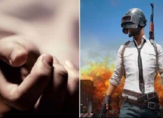 ਲੁਧਿਆਣਾ : Pubg ਗੇਮ ਦੇ ਡਿਪਰੈਸ਼ਨ ਕਾਰਨ ਦੋ ਨੌਜਵਾਨਾਂ ਨੇ ਫਾਹਾ ਲਾ ਕੇ ਕੀਤੀ ਖੁਦਕੁਸ਼ੀ