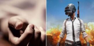 ਲੁਧਿਆਣਾ : Pubg ਗੇਮ ਦੇ ਡਿਪਰੈਸ਼ਨ ਕਾਰਨ ਦੋ ਨੌਜਵਾਨਾਂ ਨੇ ਫਾਹਾ ਲਾ ਕੇ ਕੀਤੀ ਖੁਦਕੁਸ਼ੀ, ਘਰਦਿਆਂ ਦੀ ਨਹੀਂ ਮੰਨੀ ਗੱਲ