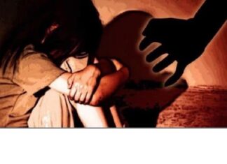 ਹੈਵਾਨੀਅਤ : ਭੂਆ ਦੇ ਮੁੰਡੇ ਨੇ ਨਬਾਲਗ ਭੈਣ ਨੂੰ ਦੋਸਤ ਹਵਾਲੇ ਕੀਤਾ, ਦੋਸਤ ਨੇ ਹੋਟਲ ’ਚ ਦਰਿੰਦਗੀ ਪਿੱਛੋਂ ਬਣਾਈ ਵੀਡੀਓ