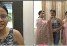 ਆਪਣੇ ਦਫਤਰ ਦੇ ਬਾਹਰ ਨੇਮ ਪਲੇਟ ‘ਤੇ CA ਮੋਕਸ਼ਾ ਲਿਖਿਆ ਦੇਖਣਾ ਚਾਹੁੰਦੀ ਹੈ ਪੰਜਾਬ ‘ਚੋਂ ਟੌਪ ਕਰਨ ਵਾਲੀ ਜਲੰਧਰ ਦੀ ਮੋਕਸ਼ਾ