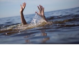 ਹਰਿਆਣਾ : ਭੈਣ ਨੂੰ ਬਾਈਕ ਚਲਾਉਣਾ ਸਿਖਾ ਰਿਹਾ ਸੀ ਭਰਾ, ਤਿਲਕ ਕੇ ਦੋਵੇਂ ਨਹਿਰ ‘ਚ ਰੁੜ੍ਹੇ