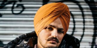 ਅੰਮ੍ਰਿਤਾ ਪ੍ਰੀਤਮ ਤੋਂ ਬਾਅਦ ਸਿੱਧੂ ਮੂਸੇਵਾਲਾ ਨੂੰ ਮਰਨ ਉਪਰੰਤ ਪਾਕਿਸਤਾਨ ਦੇ ਵੱਡੇ ਐਵਾਰਡ ਨਾਲ ਕੀਤਾ ਜਾਵੇਗਾ ਸਨਮਾਨਿਤ