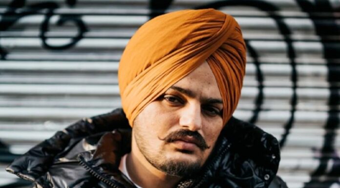 ਸਿੱਧੂ ਮੂਸੇਵਾਲਾ ਦੇ ਕਿੰਨੇ ਕਾਤਲ? ਗੈਂਗਸਟਰ ਗੋਲਡੀ ਬਰਾੜ ਨੇ 8 ਸ਼ਾਰਪਸ਼ੂਟਰਾਂ ਦਾ ਕੀਤਾ ਦਾਅਵਾ; ਪੰਜਾਬ ਤੇ ਦਿੱਲੀ ਪੁਲਿਸ 6 ਦੱਸ ਰਹੀ