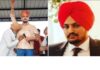 100 ਦੇਸ਼ਾਂ ‘ਚ ਸੁਣਿਆ ਜਾ ਰਿਹਾ ਸਿੱਧੂ ਮੂਸੇਵਾਲਾ, ਮੌਤ ਤੋਂ ਬਾਅਦ ਵੀ ਨਹੀਂ ਘਟਿਆ ਲੋਕਾਂ ‘ਚ ਕ੍ਰੇਜ਼