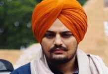 ਮੂਸੇਵਾਲਾ ਮਰਡਰ ਕੇਸ : ਪੰਜਾਬ ਪੁਲਿਸ ਨੂੰ 2 ਸ਼ੂਟਰਾਂ ਸਣੇ 4 ਦਾ ਮਿਲਿਆ ਟਰਾਂਜ਼ਿਟ ਰਿਮਾਂਡ