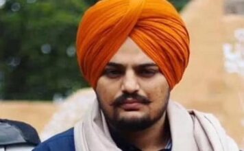 ਸਿੱਧੂ ਮੂਸੇਵਾਲਾ ਕਤਲ ਕਾਂਡ ‘ਚ ਇਕ ਵੱਡੇ ਸਿਆਸੀ ਆਗੂ ਦੀ ਗ੍ਰਿਫਤਾਰੀ ਤੈਅ!