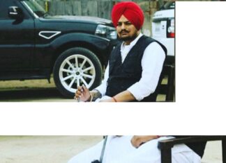 ਸਕਿਓਰਿਟੀ ਕਟੌਤੀ ਲੀਕ ‘ਤੇ ਹਾਈਕੋਰਟ ‘ਚ ਸੁਣਵਾਈ ਅੱਜ : ‘ਆਪ’ ਸਰਕਾਰ ਦੇਵੇਗੀ ਸੀਲਬੰਦ ਜਾਂਚ ਰਿਪੋਰਟ; ਸੁਰੱਖਿਆ ਕਟੌਤੀ ਦੇ ਅਗਲੇ ਦਿਨ ਹੋਇਆ ਸੀ ਮੂਸੇਵਾਲਾ ਦਾ ਕਤਲ