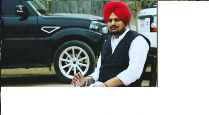 ਸਕਿਓਰਿਟੀ ਕਟੌਤੀ ਲੀਕ ‘ਤੇ ਹਾਈਕੋਰਟ ‘ਚ ਸੁਣਵਾਈ ਅੱਜ : ‘ਆਪ’ ਸਰਕਾਰ ਦੇਵੇਗੀ ਸੀਲਬੰਦ ਜਾਂਚ ਰਿਪੋਰਟ; ਸੁਰੱਖਿਆ ਕਟੌਤੀ ਦੇ ਅਗਲੇ ਦਿਨ ਹੋਇਆ ਸੀ ਮੂਸੇਵਾਲਾ ਦਾ ਕਤਲ