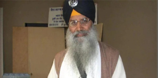 ਰਿਪੁਦਮਨ ਸਿੰਘ ਦੀ ਕੈਨੇਡਾ ‘ਚ ਗੋਲੀ ਮਾਰ ਕੇ ਹੱਤਿਆ, 1985 ‘ਚ ਏਅਰ ਇੰਡੀਆ ਬੰਬ ਧਮਾਕੇ ‘ਚ ਆਇਆ ਸੀ ਨਾਂ