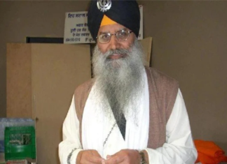 ਰਿਪੁਦਮਨ ਸਿੰਘ ਦੀ ਕੈਨੇਡਾ ‘ਚ ਗੋਲੀ ਮਾਰ ਕੇ ਹੱਤਿਆ, 1985 ‘ਚ ਏਅਰ ਇੰਡੀਆ ਬੰਬ ਧਮਾਕੇ ‘ਚ ਆਇਆ ਸੀ ਨਾਂ