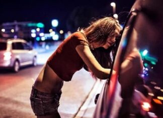 ਸ਼੍ਰੀਲੰਕਾ ’ਚ ਹਾਲਾਤ ਬਦ ਤੋਂ ਬਦਤਰ, ਖਾਣੇ ਤੇ ਦਵਾਈਆਂ ਬਦਲੇ ਮਹਿਲਾਵਾਂ ਨੂੰ ਸੈਕਸ ਲਈ ਕੀਤਾ ਜਾ ਰਿਹਾ ਮਜਬੂਰ