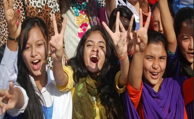 ਪੰਜਬ ਸਕੂਲ ਸਿੱਖਿਆ ਬੋਰਡ ਨੇ 10ਵੀਂ ਜਮਾਤ ਦੇ ਨਤੀਜਿਆਂ ਦਾ ਕੀਤਾ ਐਲਾਨ, ਇੰਝ ਕਰੋ ਰਿਜ਼ਲਟ ਚੈੱਕ