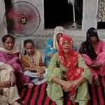 ਚਿੱਟੇ ਦੇ ਟੀਕੇ ਲਗਾਉਣ ਕਾਰਨ ਨੌਜਵਾਨ ਦਾ ਦਿਮਾਗ ਸੁੰਨ ਹੋਇਆ, ਹਸਪਤਾਲ ਜਾ ਕੇ ਮੌਤ