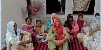 ਚਿੱਟੇ ਦੇ ਟੀਕੇ ਲਗਾਉਣ ਕਾਰਨ ਨੌਜਵਾਨ ਦਾ ਦਿਮਾਗ ਸੁੰਨ ਹੋਇਆ, ਹਸਪਤਾਲ ਜਾ ਕੇ ਮੌਤ