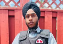 ਟੋਰਾਂਟੋ ਦੇ 100 ਸਿੱਖਾਂ ਦੀ ਗਈ ਨੌਕਰੀ, ਕਿਹਾ ਜਾਂ ਤਾਂ ਕਲੀਨ ਸ਼ੇਵ ਹੋ ਜਾਓ ਜਾਂ ਫਿਰ ਨੌਕਰੀ ਛੱਡ ਦਿਓ