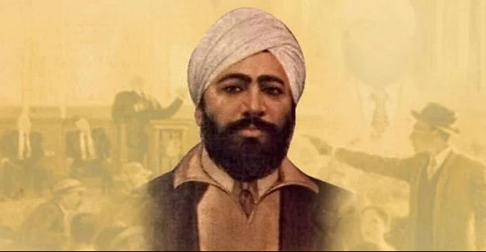 ਸ਼ਹੀਦ ਊਧਮ ਸਿੰਘ ਦੀ 83ਵੀਂ ਬਰਸੀ ਅੱਜ, ਇੰਨੇ ਸਾਲ ਬਾਅਦ ਵੀ ਅਸਲੀ ਊਧਮ ਸਿੰਘ ਦਾ ਪਤਾ ਨਹੀਂ ਲੱਗ ਸਕਿਆ