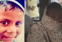 ਲੁਧਿਆਣਾ : ਮਾਂ ਨੇ ਚਾਰ ਸਾਲਾ ਮਾਸੂਮ ਨੂੰ ਚਾਕੂ ਮਾਰ-ਮਾਰ ਕੀਤਾ ਕਤਲ, ਕਹਾਣੀ ਸੁਣ ਕੇ ਕੰਬ ਜਾਵੇਗੀ ਰੂਹ