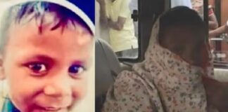 ਲੁਧਿਆਣਾ : ਮਾਂ ਨੇ ਚਾਰ ਸਾਲਾ ਮਾਸੂਮ ਨੂੰ ਚਾਕੂ ਮਾਰ-ਮਾਰ ਕੀਤਾ ਕਤਲ, ਕਹਾਣੀ ਸੁਣ ਕੇ ਕੰਬ ਜਾਵੇਗੀ ਰੂਹ