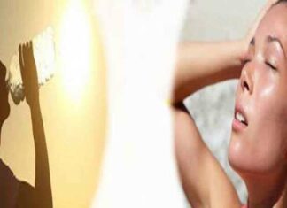 ਪੰਜਾਬ ਦੇ ਲੋਕਾਂ ਨੂੰ 2 ਦਿਨ ਹੁੰਮਸ ਭਰੀ ਗਰਮੀ ਦਾ ਕਰਨਾ ਪੈ ਸਕਦਾ ਸਾਹਮਣਾ, ਇਸ ਦਿਨ ਮੀਂਹ ਪੈਣ ਦੀ ਸੰਭਾਵਨਾ