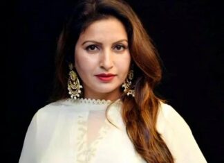 ਸੋਨਾਲੀ ਫੋਗਾਟ ਦੇ ਘਰਦਿਆਂ ਨੇ ਕਿਹਾ- ਇਹ ਮੌਤ ਨੈਚੂਰਲ ਨਹੀਂ ਹੱਤਿਆ ਹੈ, ਸੋਨਾਲੀ ਦੀ ਖਾਣਾ-ਖਾਣ ਤੋਂ ਬਾਅਦ ਹੋਈ ਮੌਤ