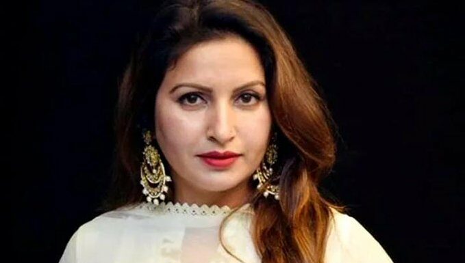 ਸੋਨਾਲੀ ਫੋਗਾਟ ਦੇ ਘਰਦਿਆਂ ਨੇ ਕਿਹਾ- ਇਹ ਮੌਤ ਨੈਚੂਰਲ ਨਹੀਂ ਹੱਤਿਆ ਹੈ, ਸੋਨਾਲੀ ਦੀ ਖਾਣਾ-ਖਾਣ ਤੋਂ ਬਾਅਦ ਹੋਈ ਮੌਤ