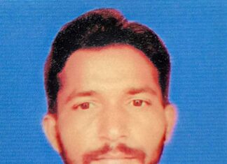 ਸ਼ਰਾਬ ਦੀ ਤੈਅ ਕੀਮਤ ਤੋਂ ਵੱਧ ਪੈਸੇ ਮੰਗਣ ਨੂੰ ਲੈ ਕੇ ਹੋਇਆ ਵਿਵਾਦ, ਠੇਕਾ ਕਰਿੰਦਿਆਂ ਨੇ ਨੌਜਵਾਨ ਕੁੱਟ-ਕੁੱਟ ਮਾਰ ਸੁੱਟਿਆ