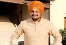 ਸਿੱਧੂ ਮੂਸੇਵਾਲਾ ਕਤਲ ਕੇਸ ਦੀ ਚਾਰਜਸ਼ੀਟ ‘ਚ ਲਾਰੈਂਸ ਬਿਸ਼ਨੋਈ ਤੇ ਜੱਗੂ ਭਗਵਾਨਪੁਰੀਆ ਸਣੇ 15 ਨਾਮਜ਼ਦ