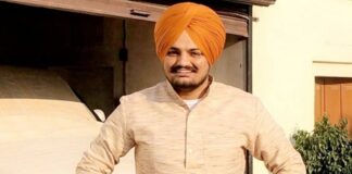 ਸਿੱਧੂ ਮੂਸੇਵਾਲਾ ਕਤਲ ਕੇਸ ਦੀ ਚਾਰਜਸ਼ੀਟ ‘ਚ ਲਾਰੈਂਸ ਬਿਸ਼ਨੋਈ ਤੇ ਜੱਗੂ ਭਗਵਾਨਪੁਰੀਆ ਸਣੇ 15 ਨਾਮਜ਼ਦ