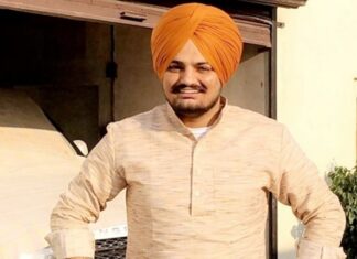 ਸਿੱਧੂ ਮੂਸੇਵਾਲਾ ਕਤਲ ਕੇਸ ਦੀ ਚਾਰਜਸ਼ੀਟ ‘ਚ ਲਾਰੈਂਸ ਬਿਸ਼ਨੋਈ ਤੇ ਜੱਗੂ ਭਗਵਾਨਪੁਰੀਆ ਸਣੇ 15 ਨਾਮਜ਼ਦ