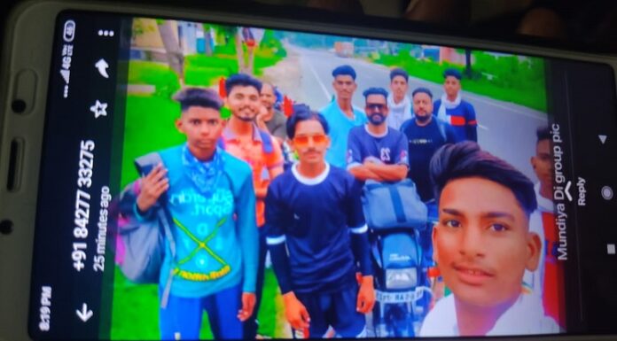 ਹਿਮਾਚਲ ‘ਚ ਬਾਬਾ ਬਾਲਕ ਨਾਥ ਮੰਦਰ ਮੱਥਾ ਟੇਕਣ ਗਏ ਪੰਜਾਬ ਦੇ 7 ਨੌਜਵਾਨਾਂ ਦੀਆਂ ਝੀਲ ‘ਚੋਂ ਲਾਸ਼ਾਂ ਕੱਢੀਆਂ ਬਾਹਰ